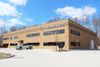 2181 E Walton Blvd photo